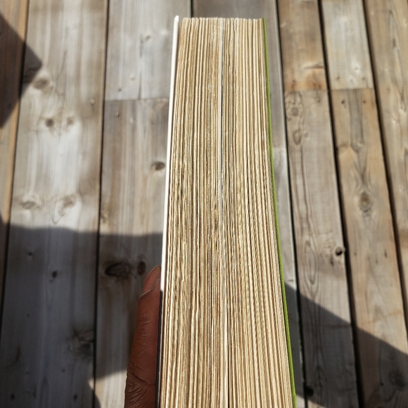 John Lennon: The Life By Norman, Philip - Picture 4 of 4